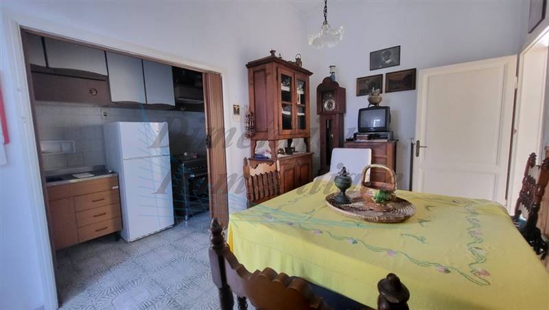 20240312_114000 (FILEminimizer).jpg