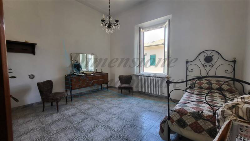 20240312_113327 (FILEminimizer).jpg