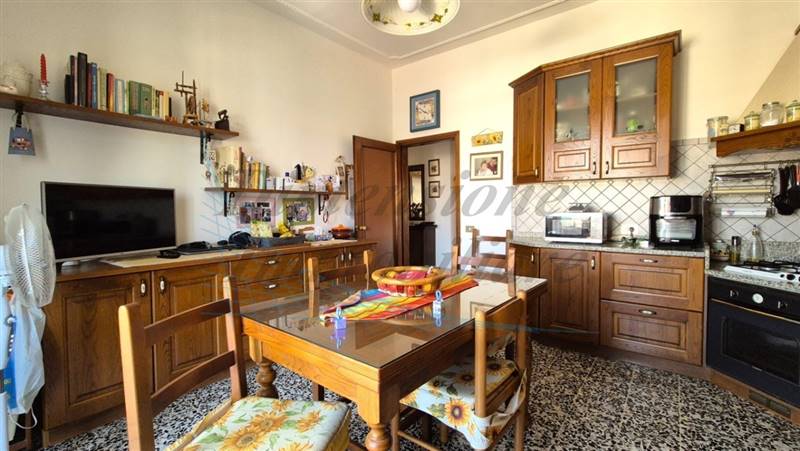 20240729_155041 (FILEminimizer).jpg