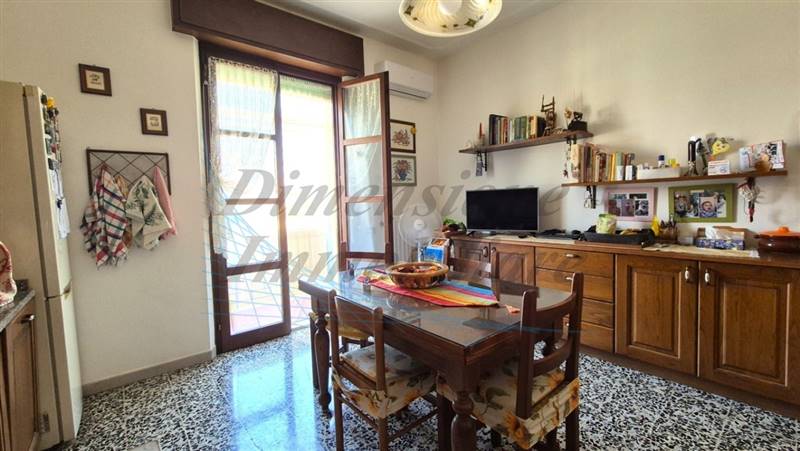 20240729_155031 (FILEminimizer).jpg