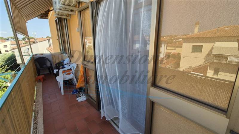 20240729_155206 (FILEminimizer).jpg