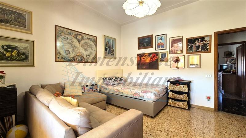 20240729_153716 (FILEminimizer).jpg