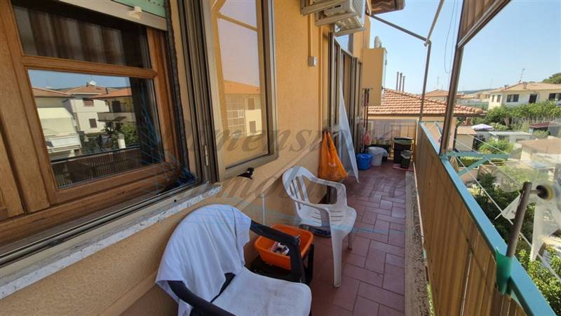 20240729_155225 (FILEminimizer).jpg