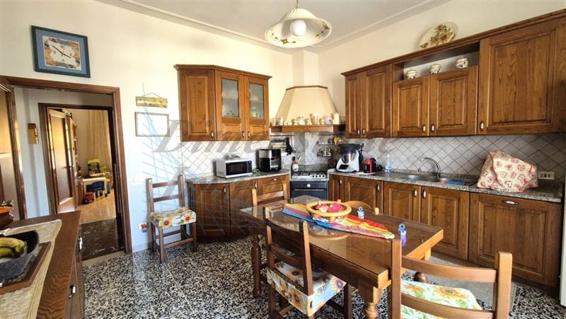 20240729_155058 (FILEminimizer).jpg