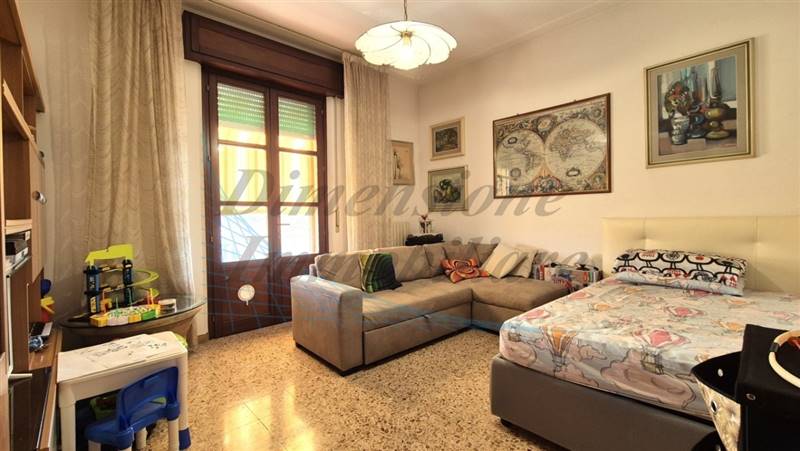 20240729_153702 (FILEminimizer).jpg