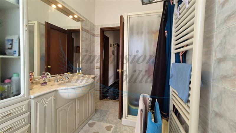 20240729_154055 (FILEminimizer).jpg