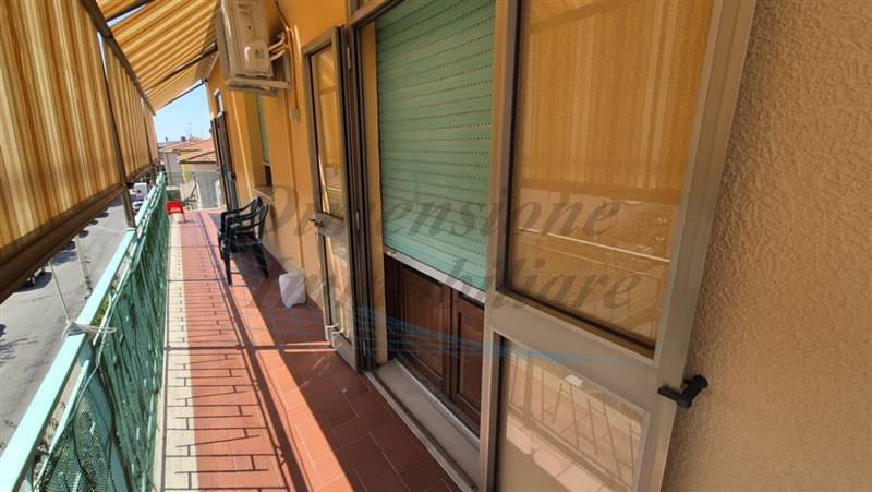 20240729_153906(0) (FILEminimizer).jpg