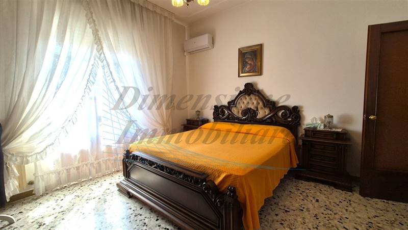 20240729_154742 (FILEminimizer).jpg