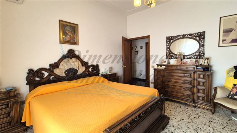 20240729_154756 (FILEminimizer).jpg