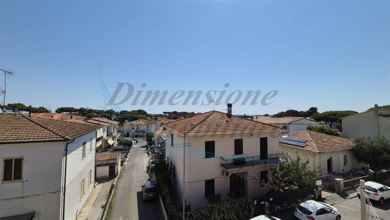 20240729_153829 (FILEminimizer).jpg