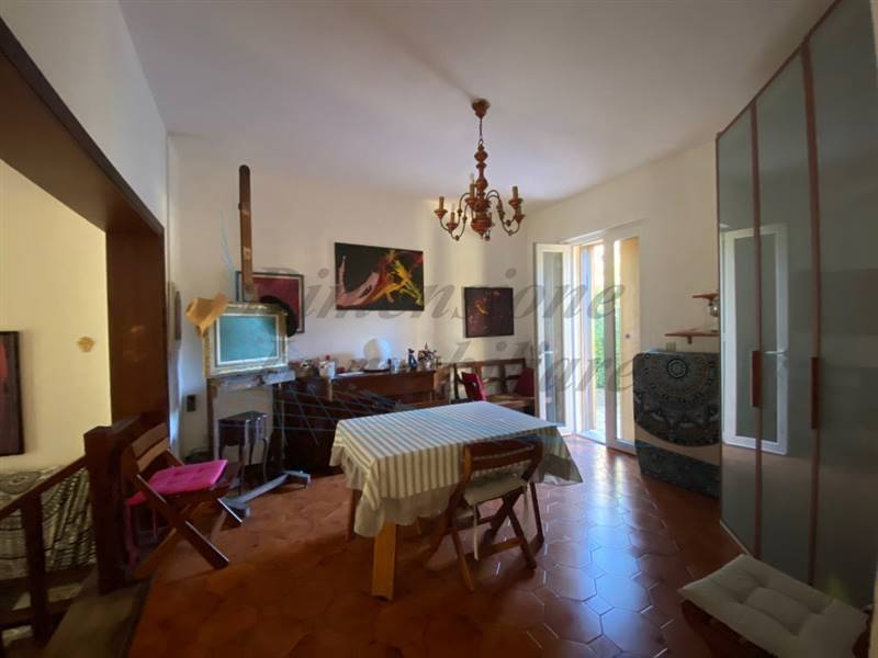 IMG_1750 (FILEminimizer).jpg