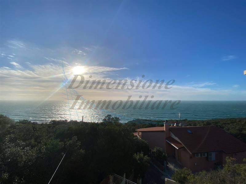 IMG_1745 (FILEminimizer).jpg