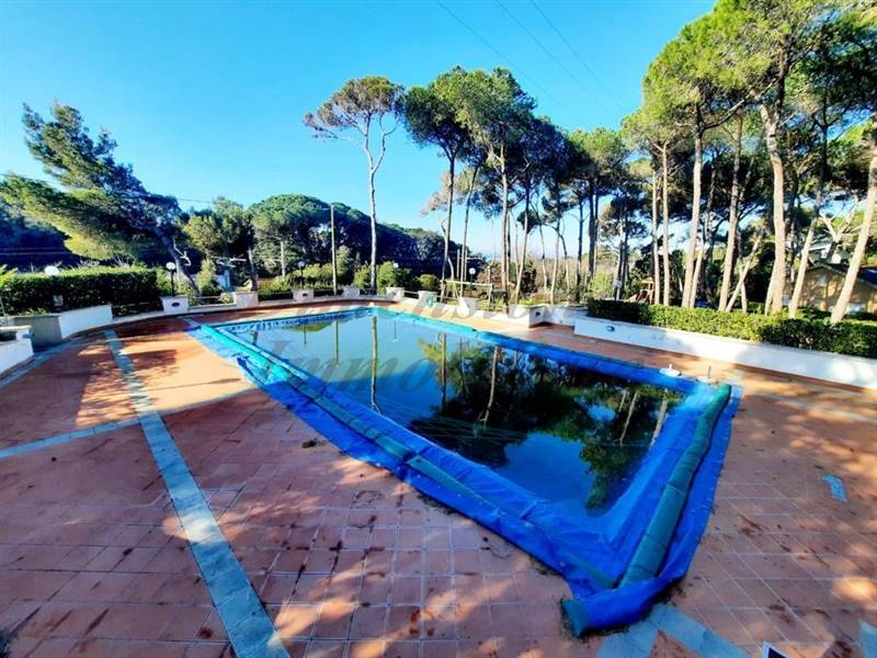 photo_5915604030858575866_y (FILEminimizer).jpg