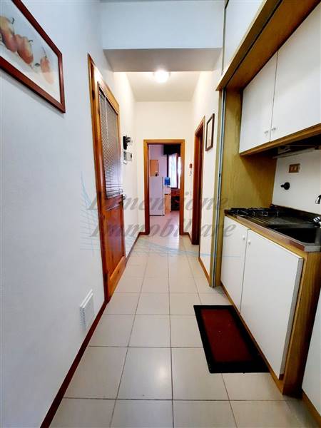 photo_5915604030858575878_y (FILEminimizer).jpg