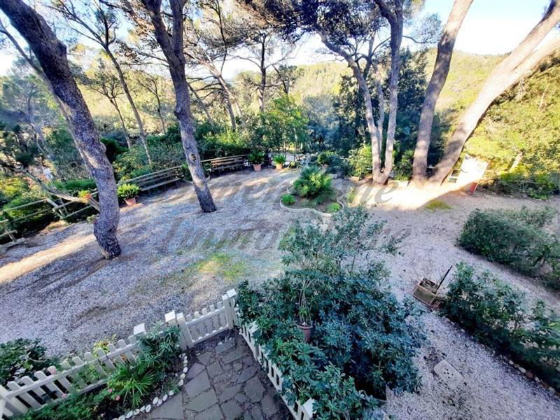 photo_5915604030858575871_y (FILEminimizer).jpg