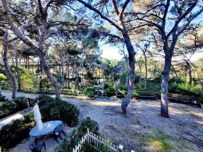 photo_5915604030858575870_y (FILEminimizer).jpg