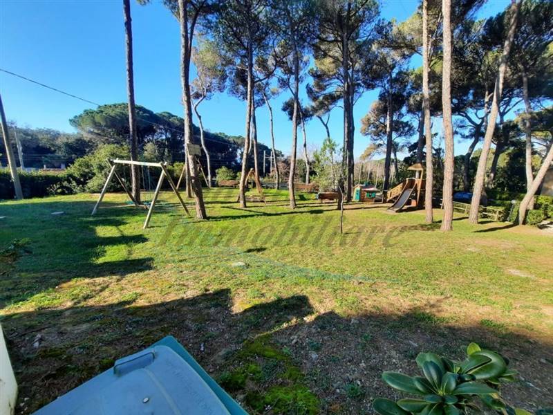 photo_5915604030858575865_y (FILEminimizer).jpg