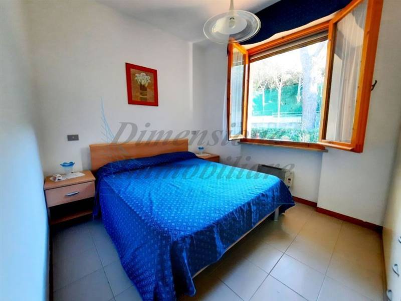 photo_5915604030858575885_y (FILEminimizer).jpg