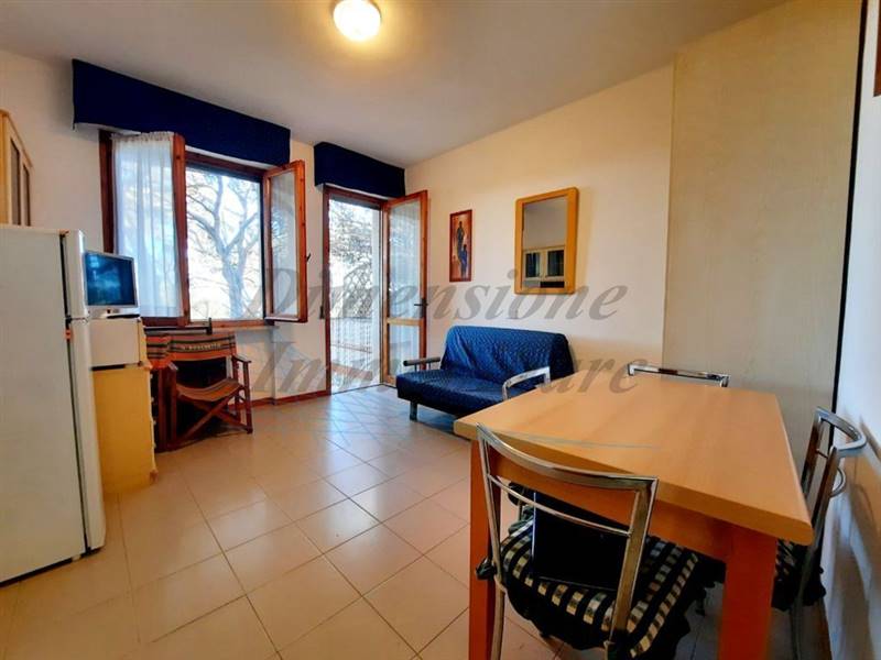 photo_5915604030858575881_y (FILEminimizer).jpg