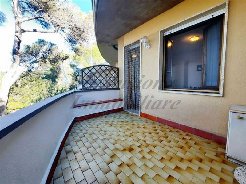 photo_5915604030858575872_y (FILEminimizer).jpg