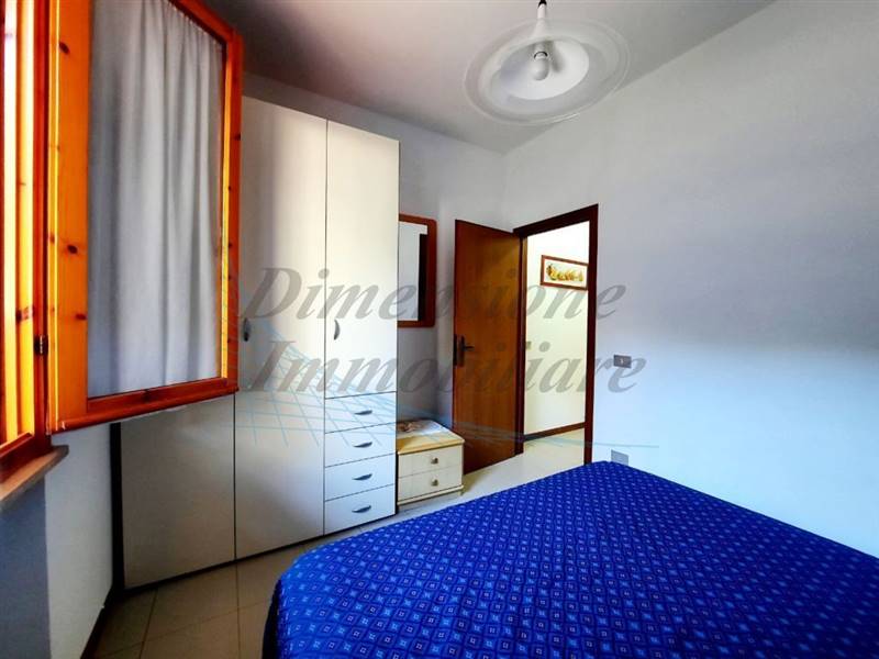 photo_5915604030858575879_y (FILEminimizer).jpg