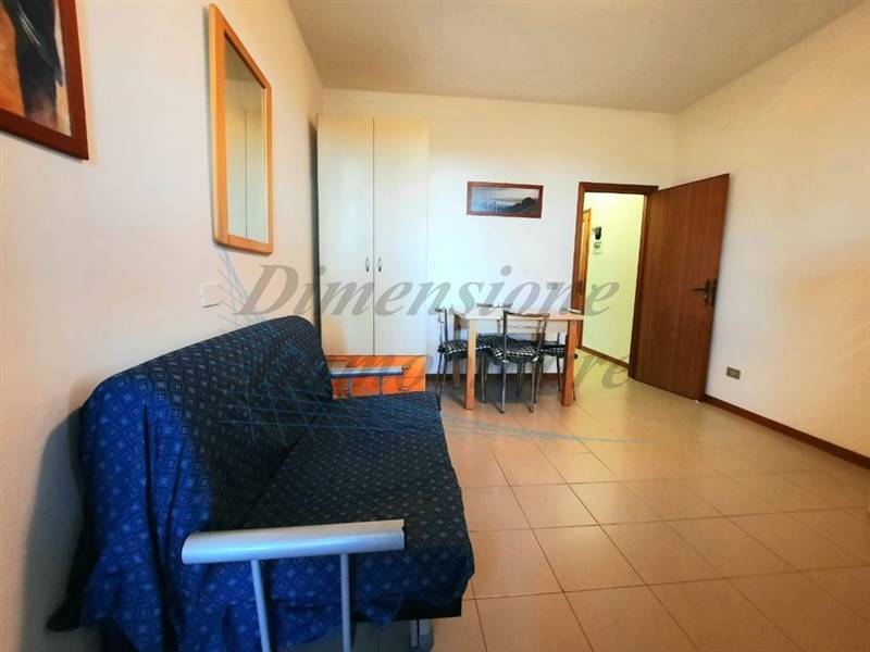 photo_5915604030858575877_y (FILEminimizer).jpg