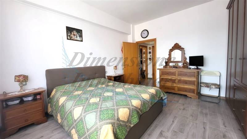 20240413_104811 (FILEminimizer).jpg