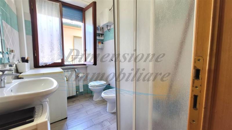 20240413_105052 (FILEminimizer).jpg