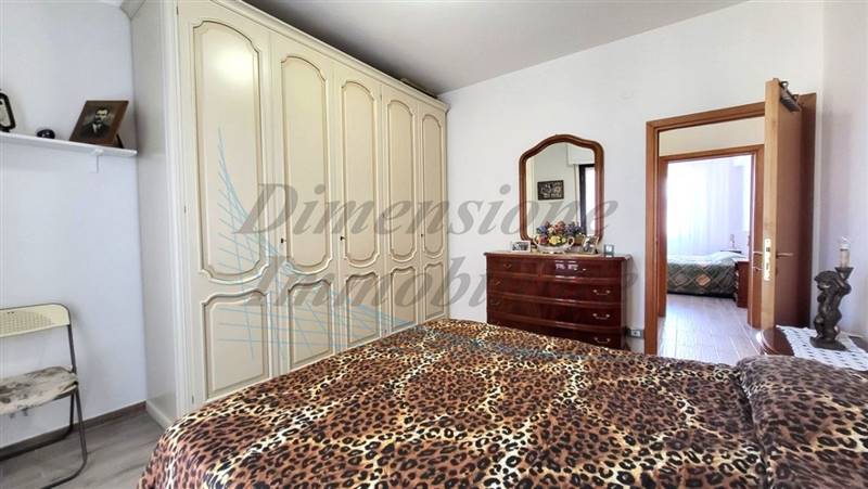 20240413_104719 (FILEminimizer).jpg