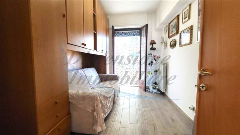 20240413_105223 (FILEminimizer).jpg