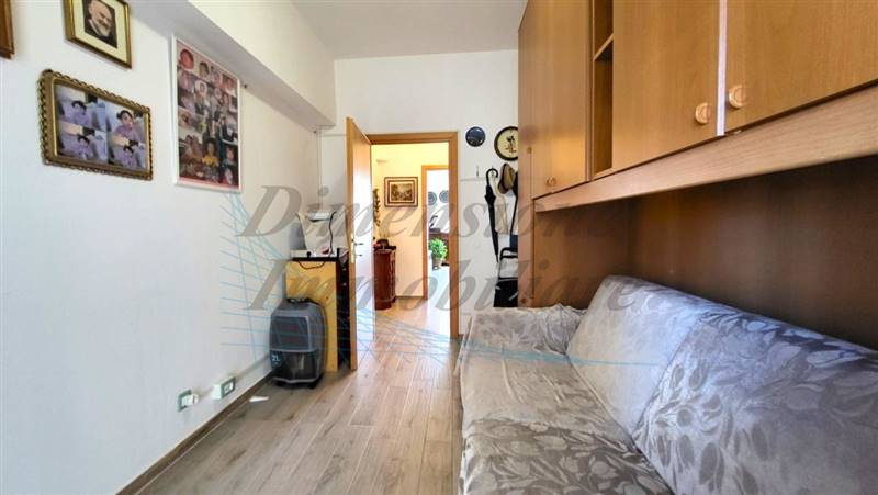 20240413_105259 (FILEminimizer).jpg