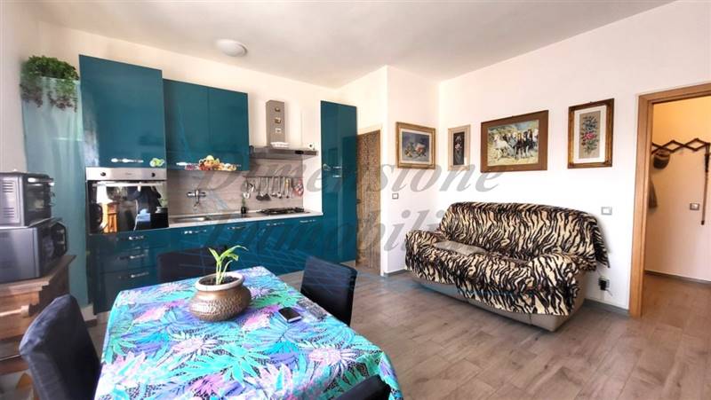 20240413_104558 (FILEminimizer).jpg