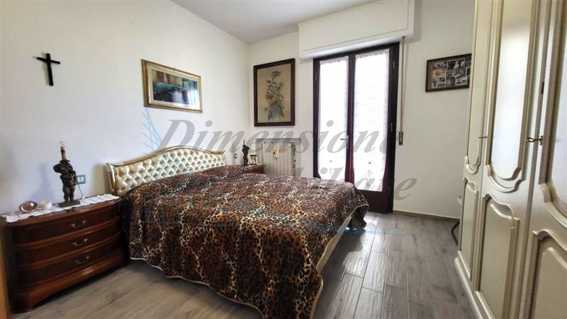 20240413_104656 (FILEminimizer).jpg