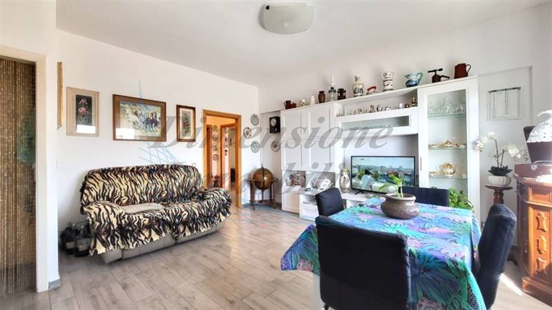 20240413_104454 (FILEminimizer).jpg