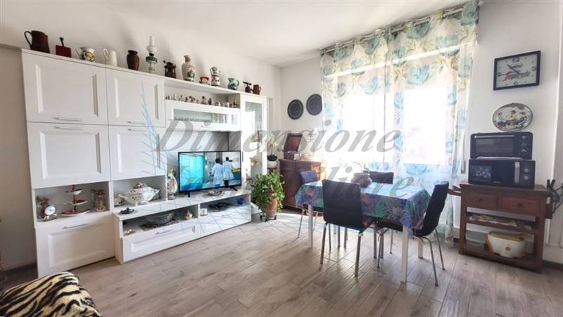 20240413_104523 (FILEminimizer).jpg