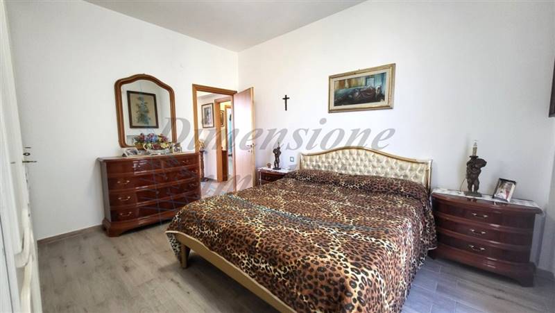 20240413_104708 (FILEminimizer).jpg