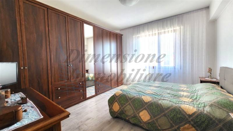 20240413_104744 (FILEminimizer).jpg