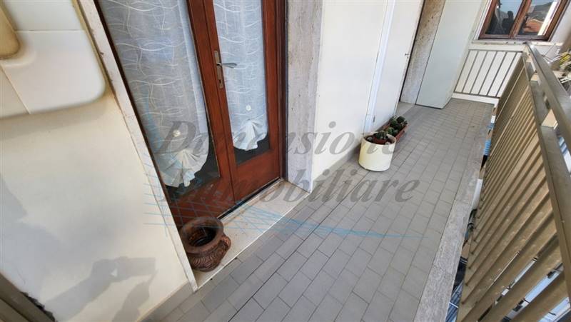 20240413_104911 (FILEminimizer).jpg