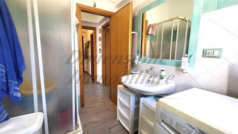 20240413_105111 (FILEminimizer).jpg