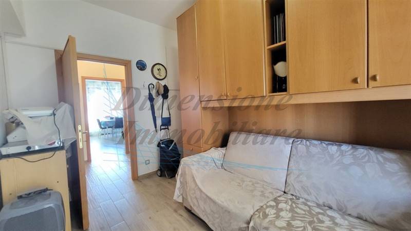 20240413_105248 (FILEminimizer).jpg