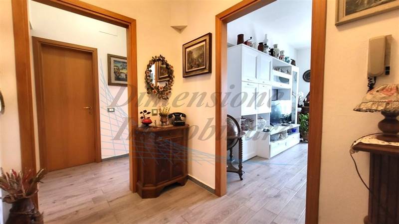 20240413_104618 (FILEminimizer).jpg