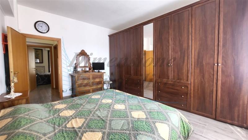 20240413_104822 (FILEminimizer).jpg