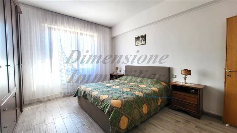 20240413_104758 (FILEminimizer).jpg