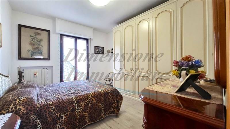 20240413_104642 (FILEminimizer).jpg