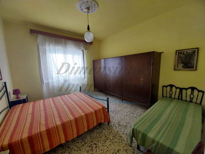 Camera matrimoniale.jpg