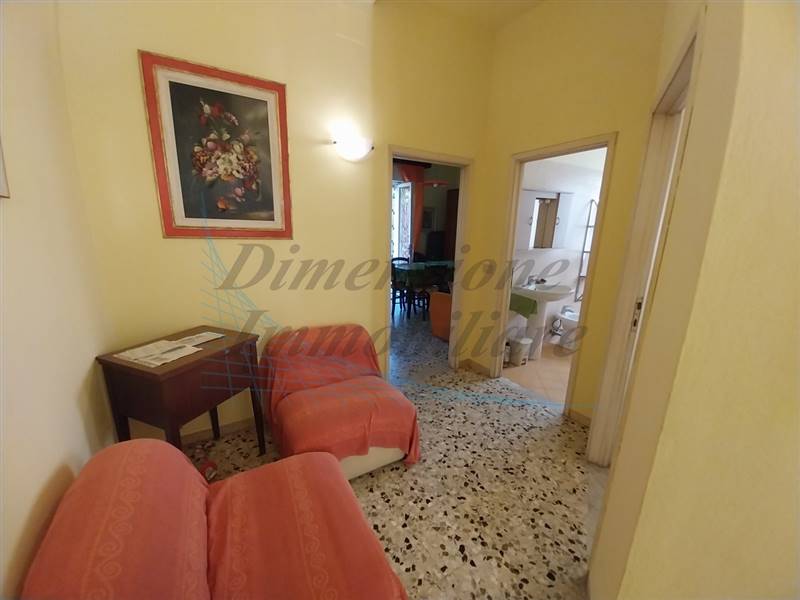 Soggiornino di passo.jpg