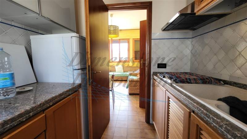 20240415_102628 (FILEminimizer).jpg