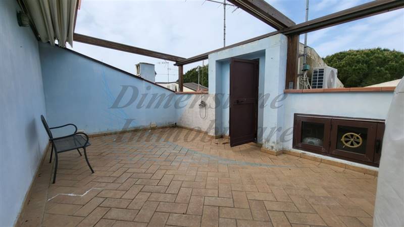 20240415_103820 (FILEminimizer).jpg