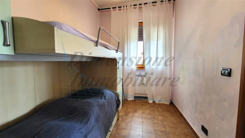 20240415_102929 (FILEminimizer).jpg