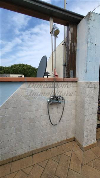 20240415_103904 (FILEminimizer).jpg